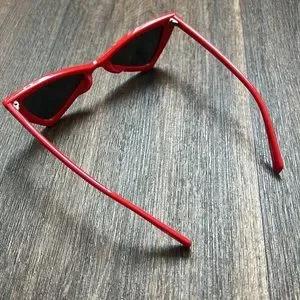 prive revaux | Accessories | Prive Revaux The Bermuda | Poshmark